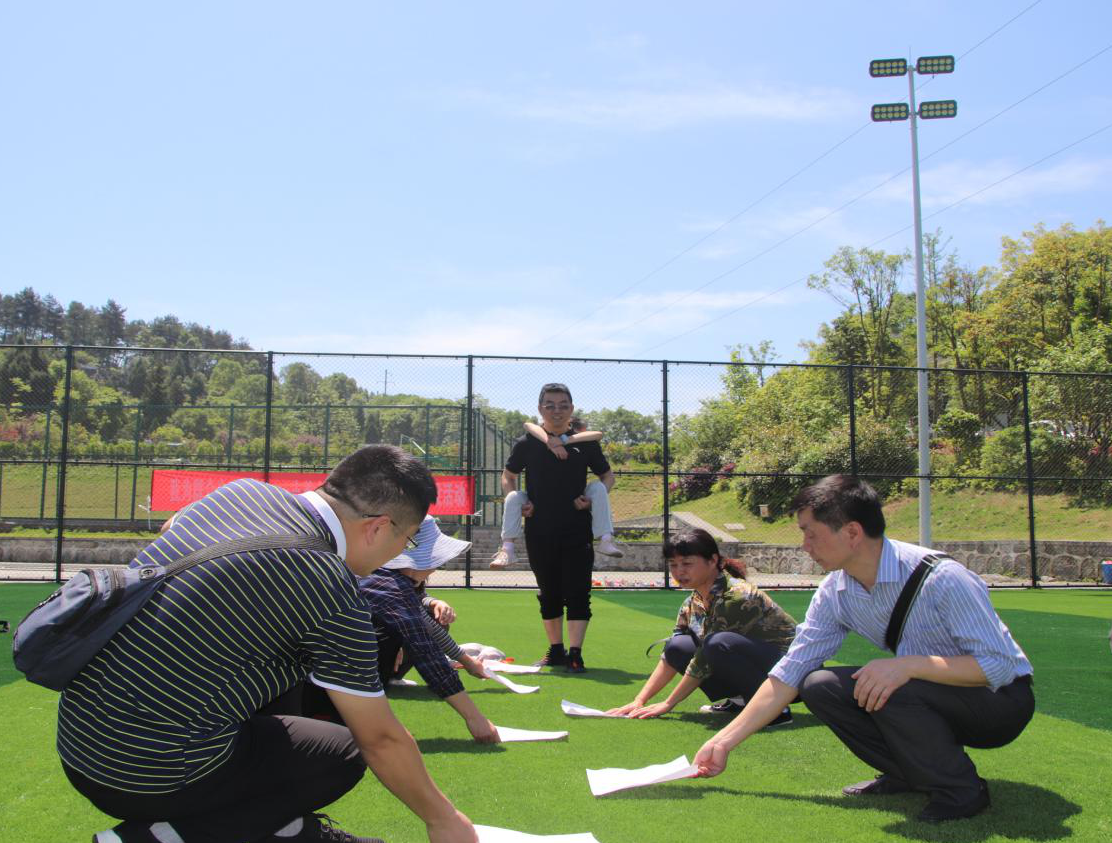 william威廉中文官网