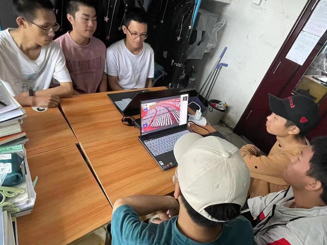 william威廉中文官网