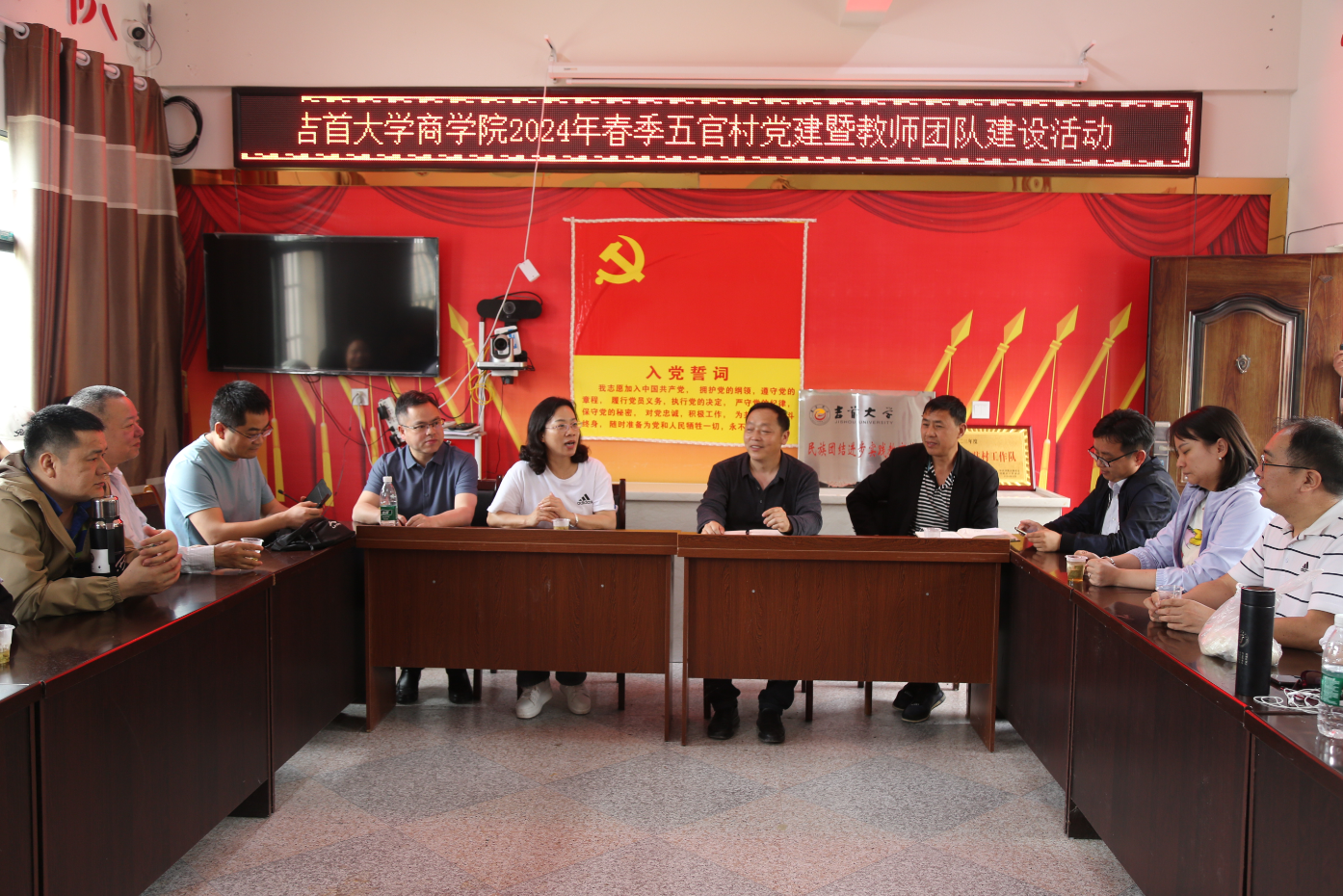 william威廉中文官网