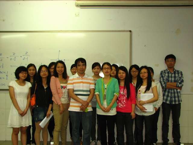 william威廉中文官网