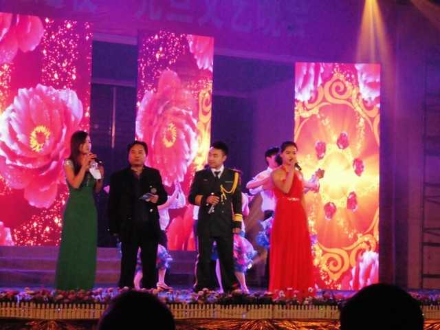 william威廉中文官网