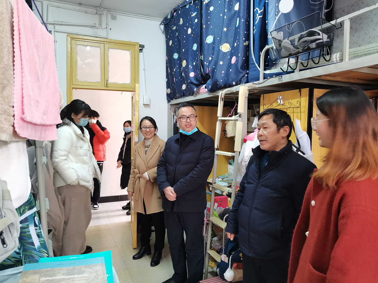 william威廉中文官网