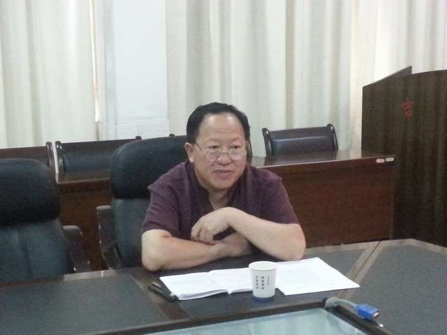 william威廉中文官网