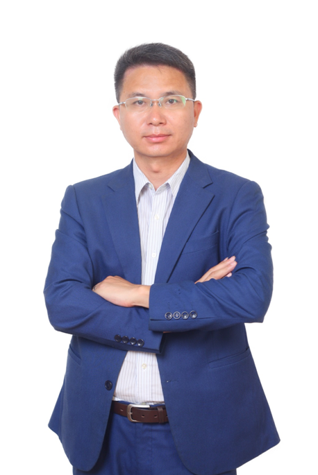 william威廉中文官网