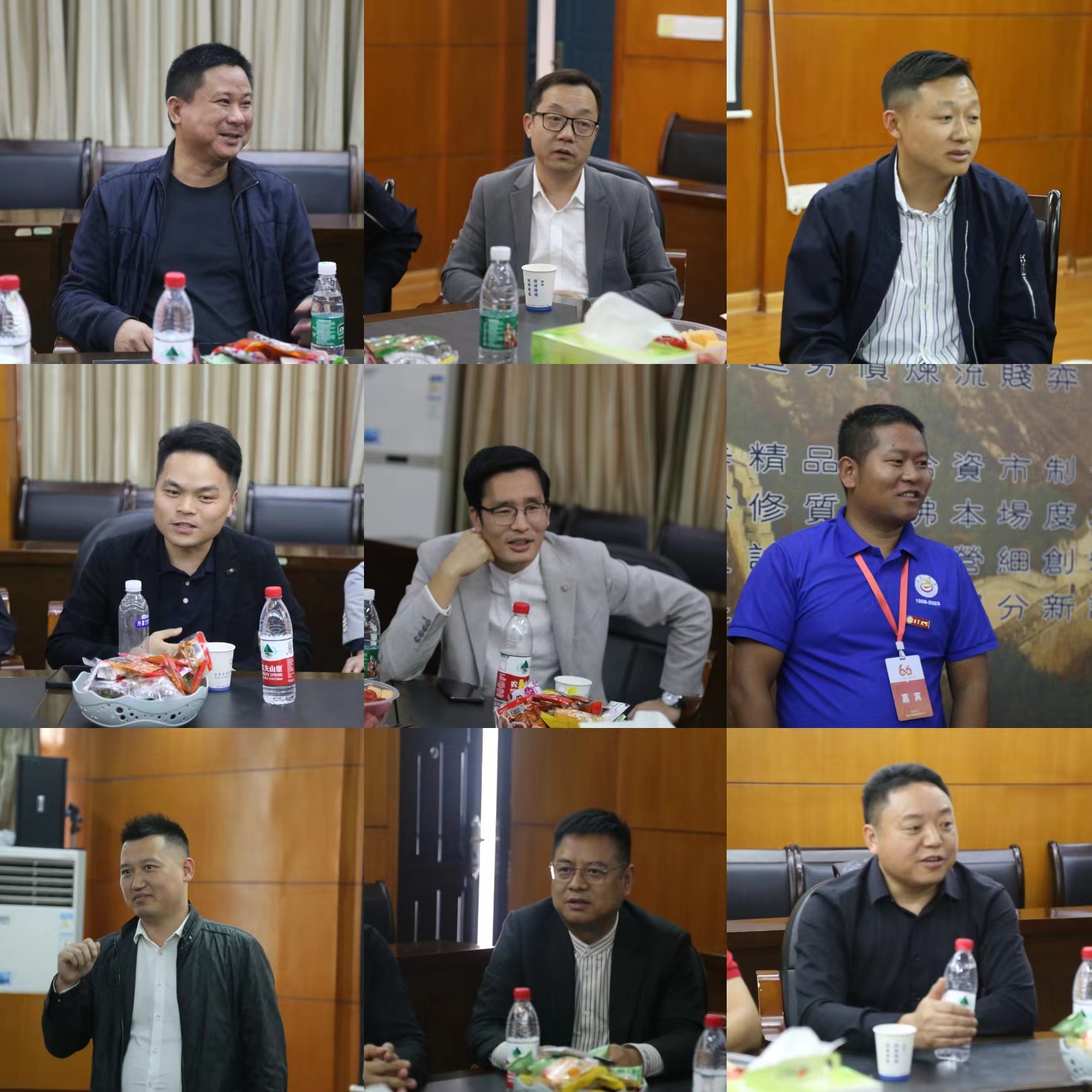 william威廉中文官网