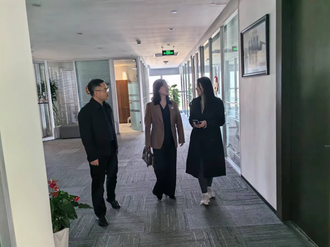 william威廉中文官网