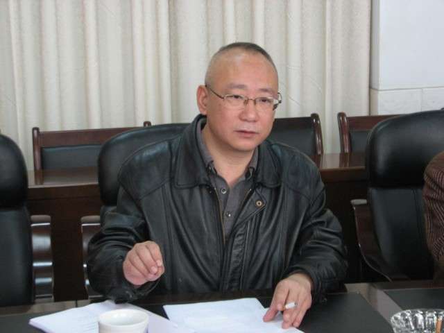 william威廉中文官网