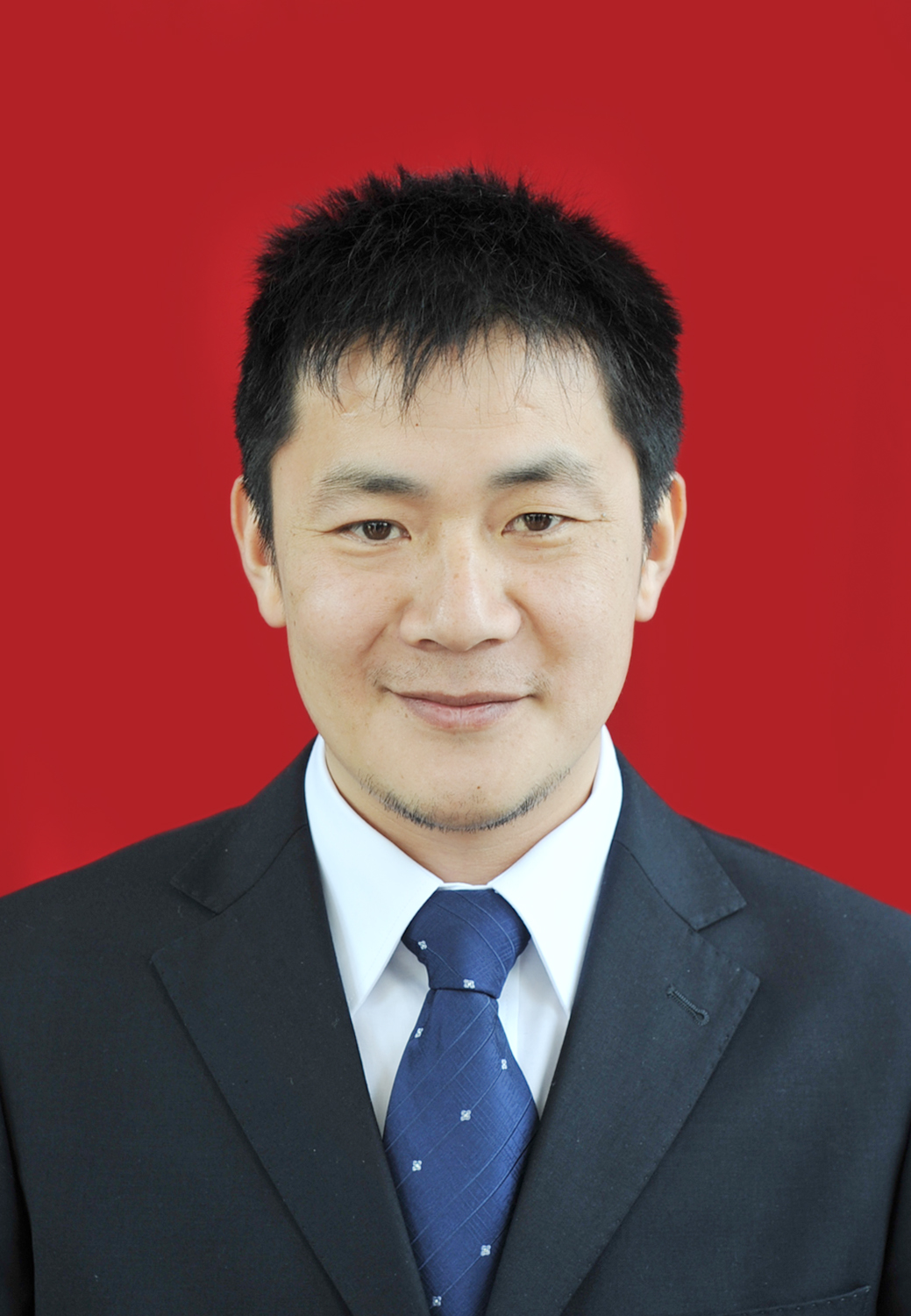 william威廉中文官网