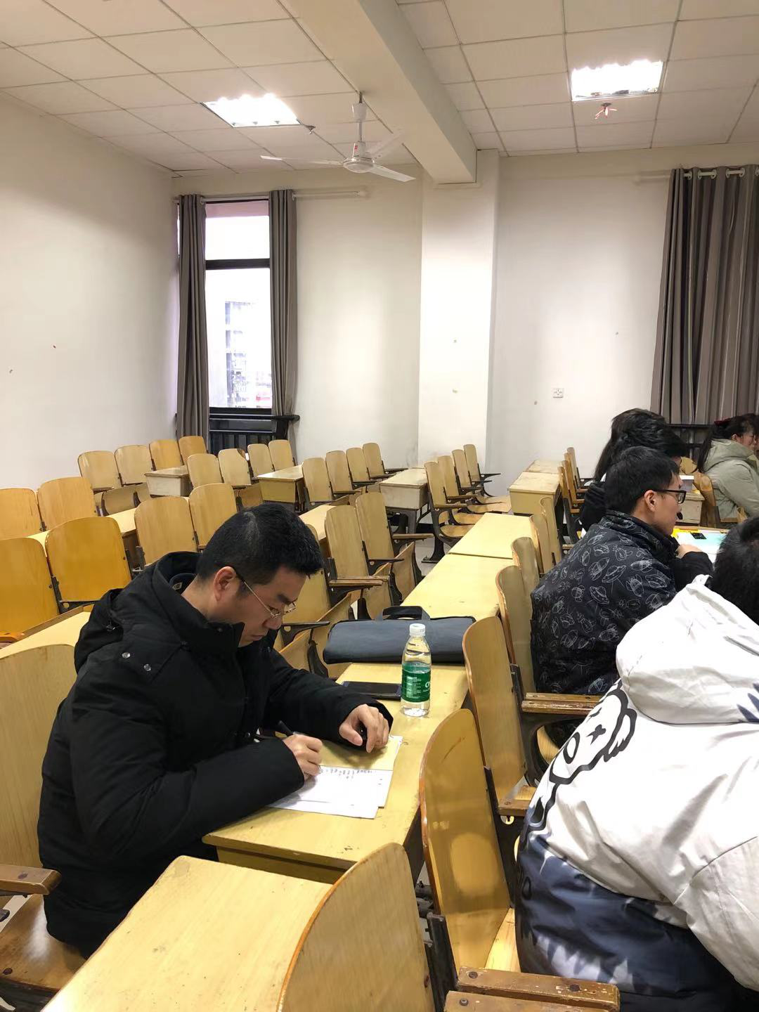 william威廉中文官网