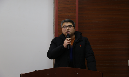 william威廉中文官网