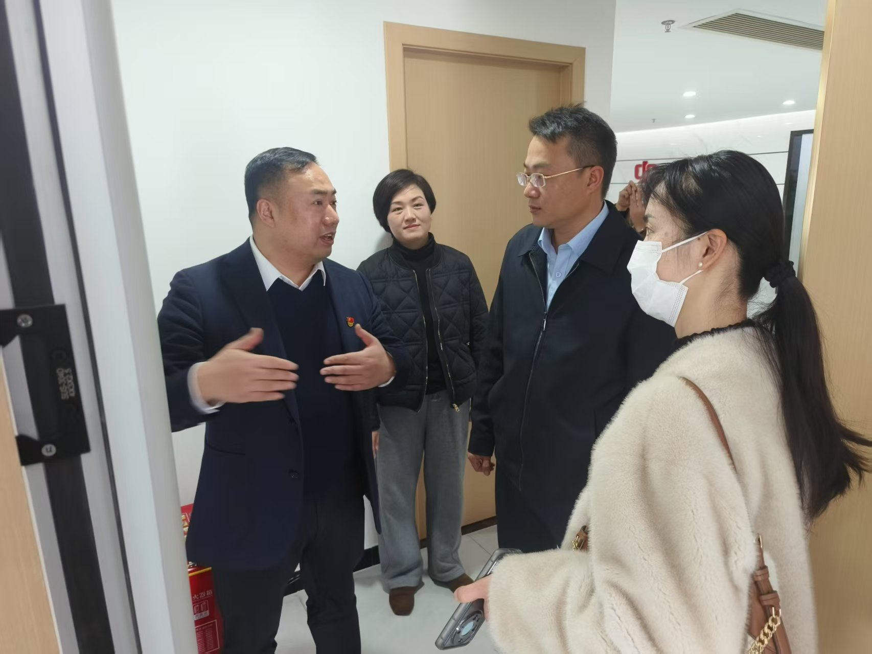 william威廉中文官网