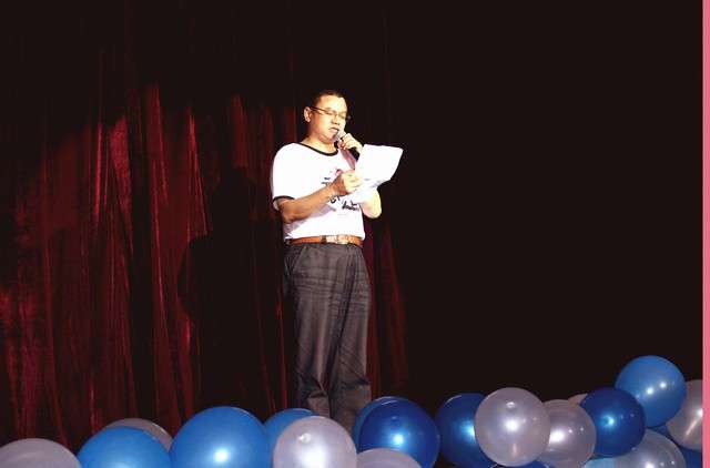 william威廉中文官网