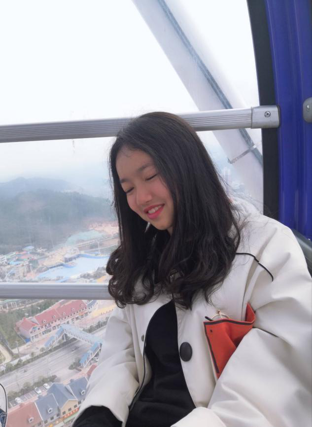 william威廉中文官网