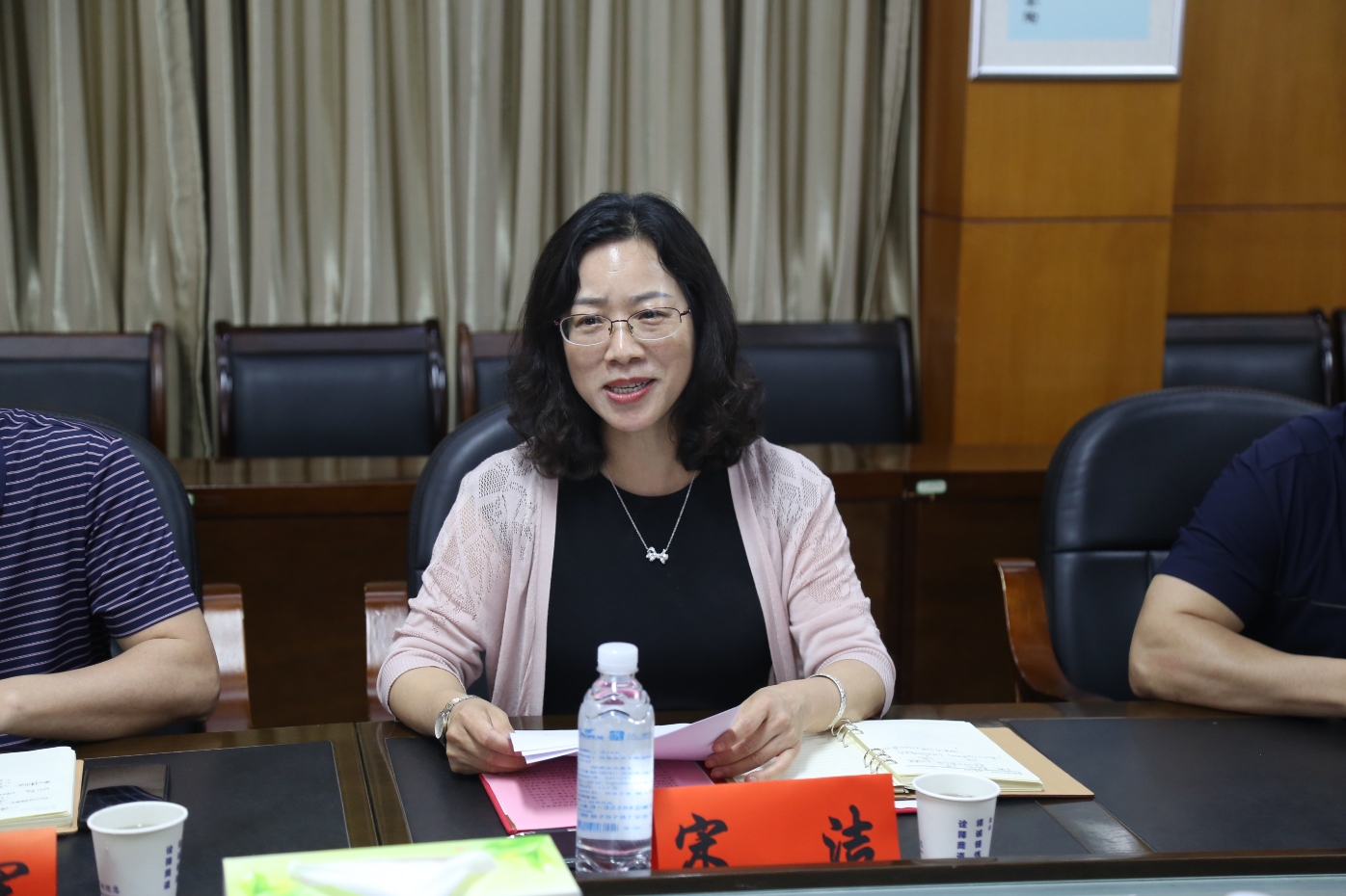 william威廉中文官网