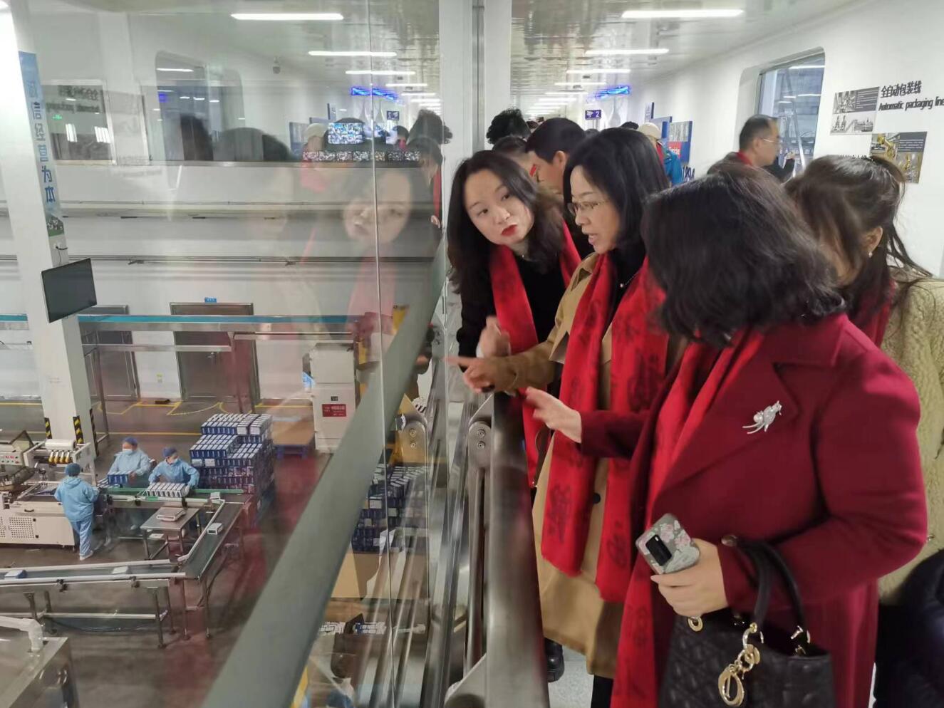 william威廉中文官网