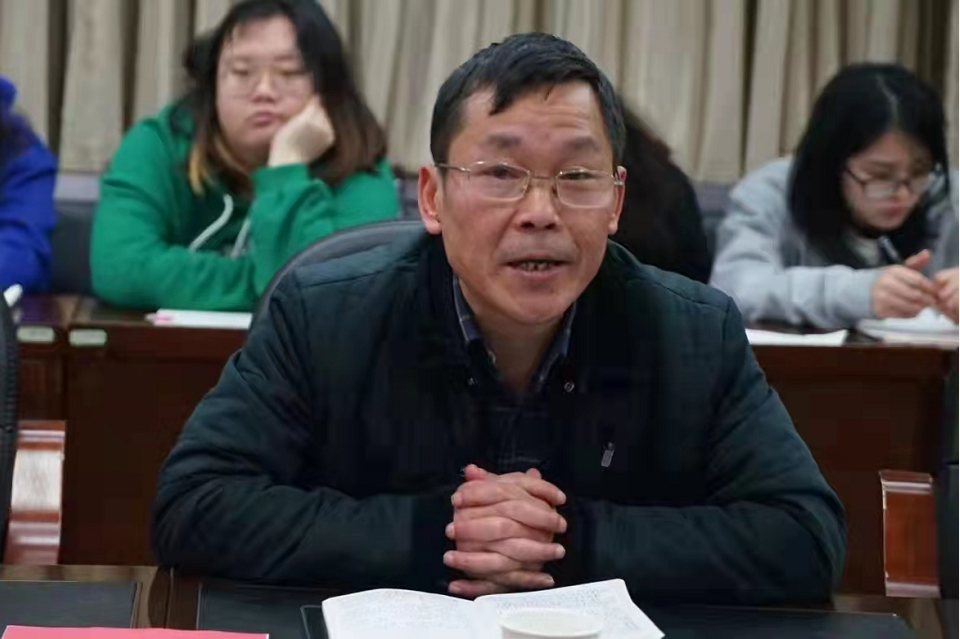 william威廉中文官网