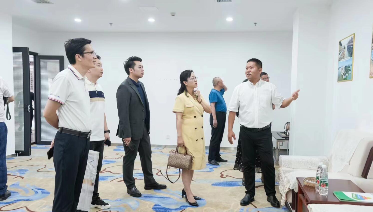 william威廉中文官网