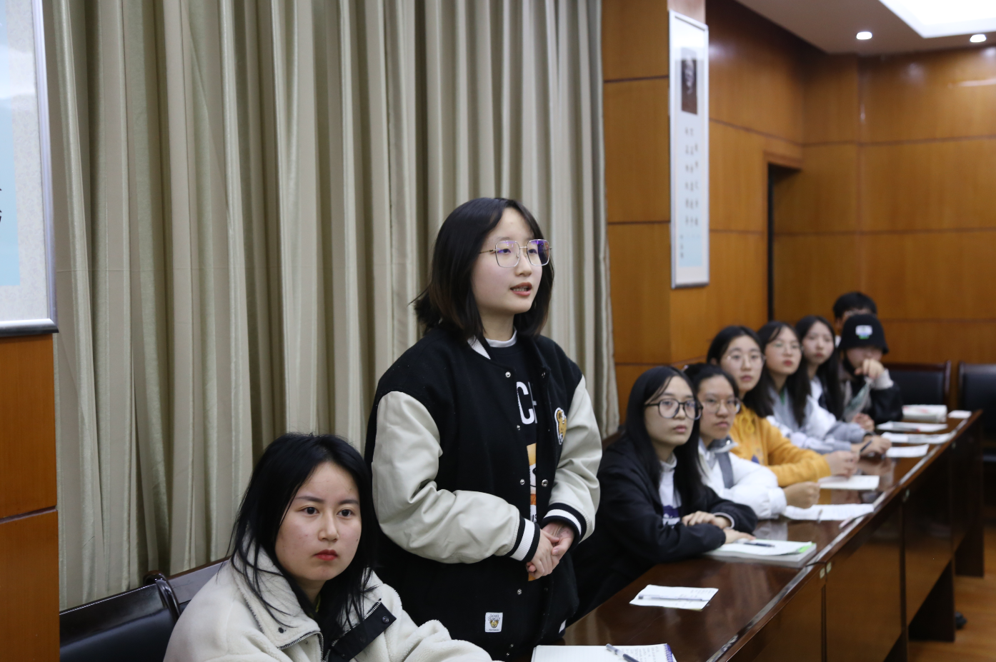 william威廉中文官网