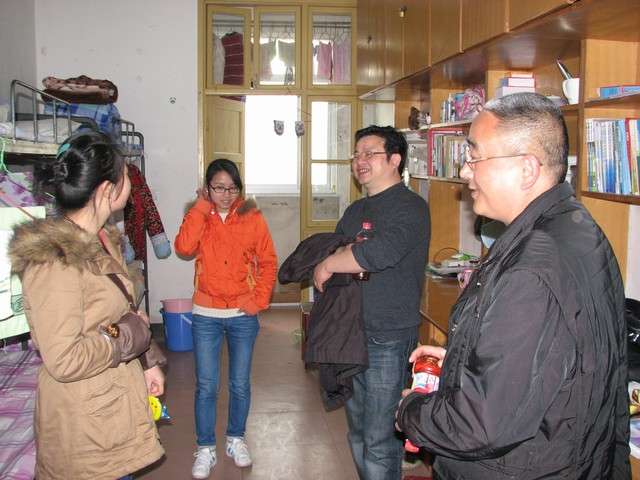 william威廉中文官网