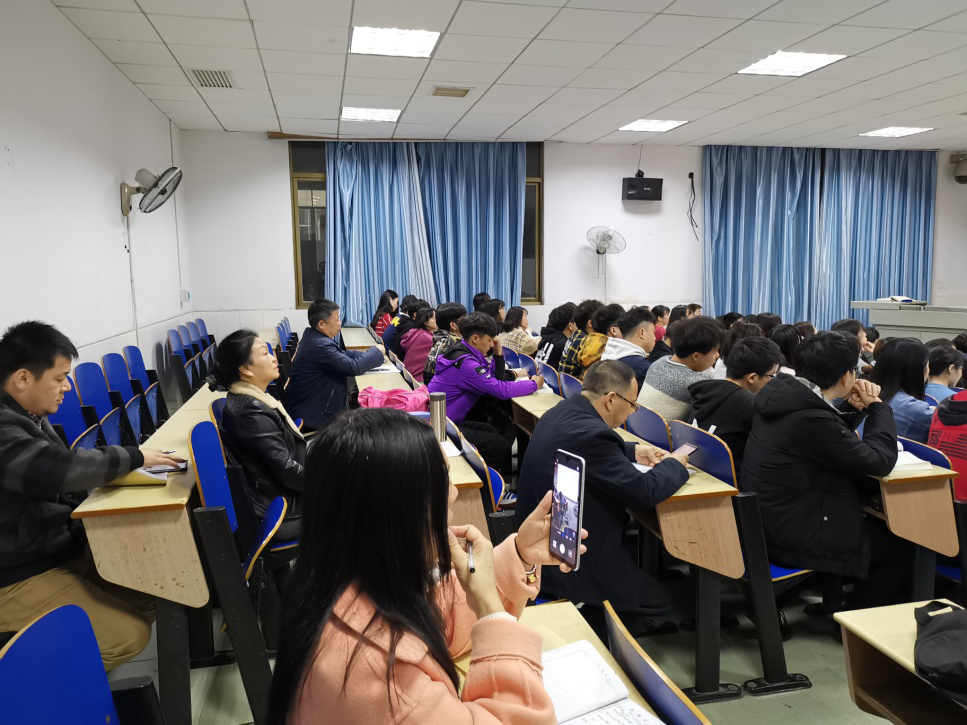 william威廉中文官网