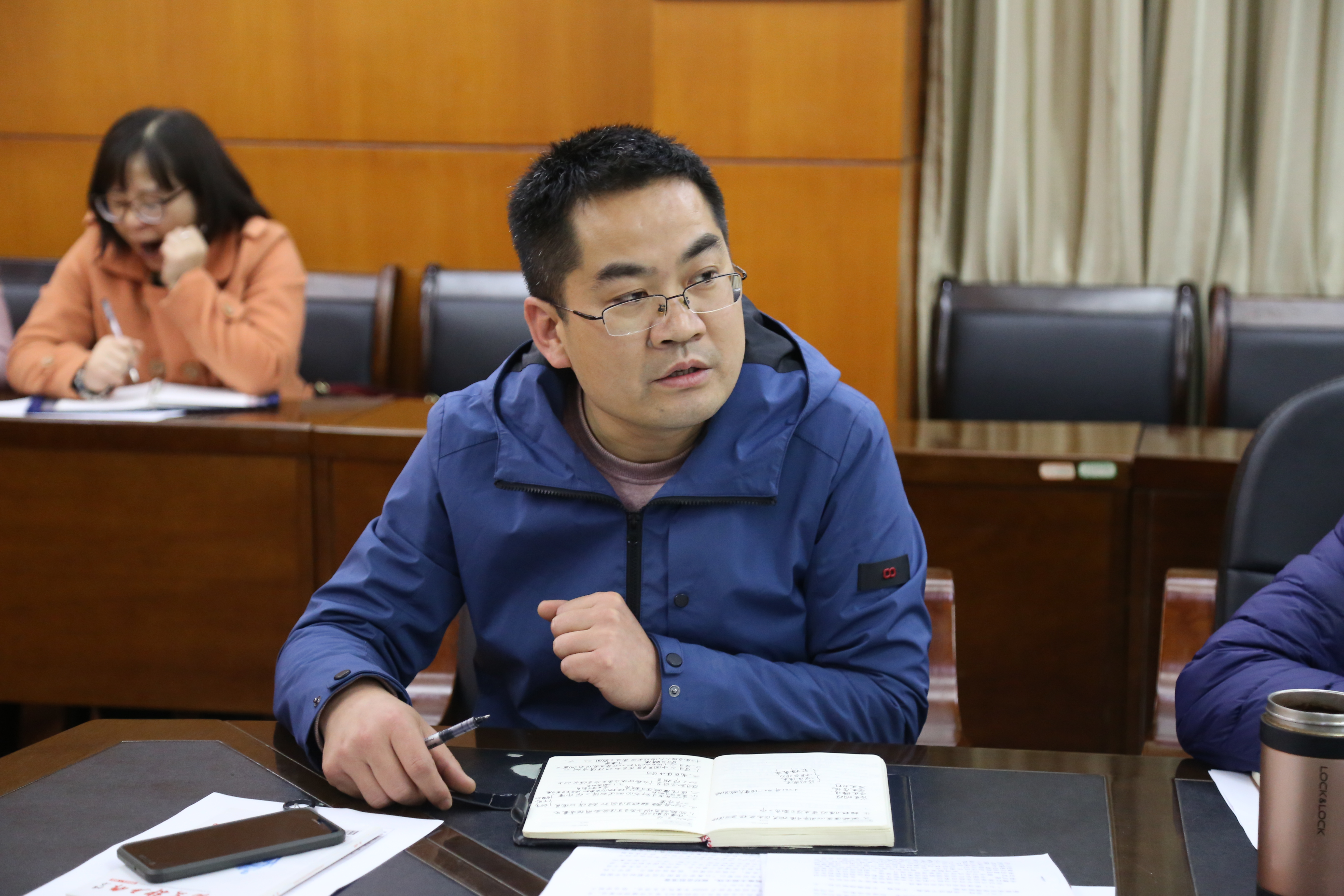 william威廉中文官网