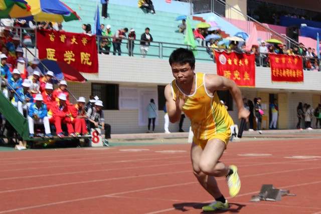 william威廉中文官网