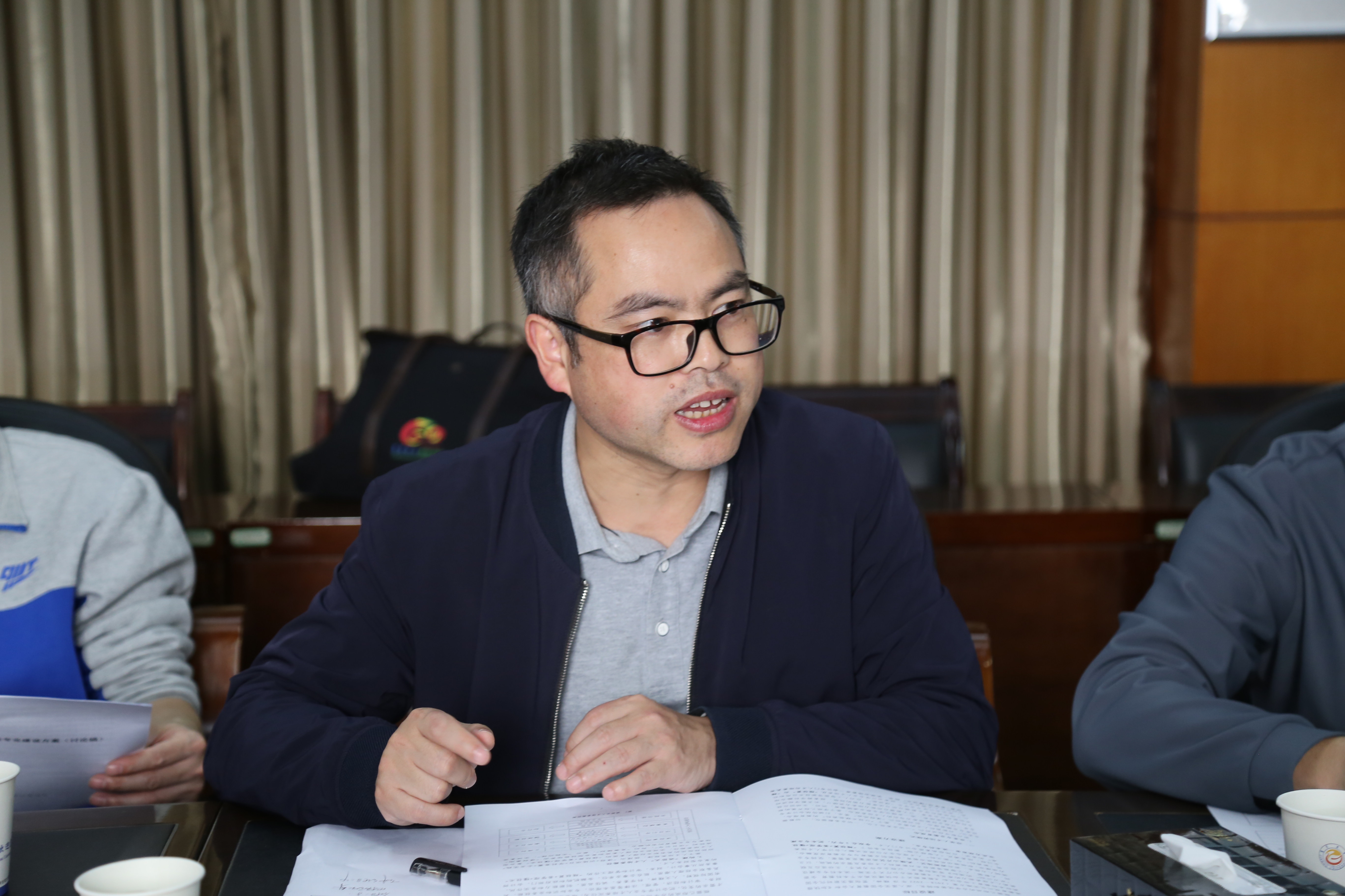 william威廉中文官网