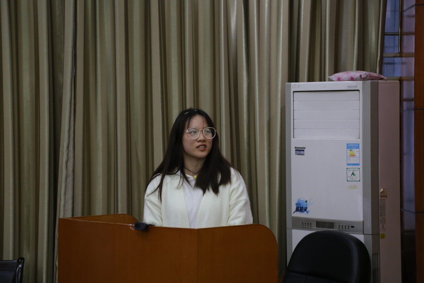 william威廉中文官网