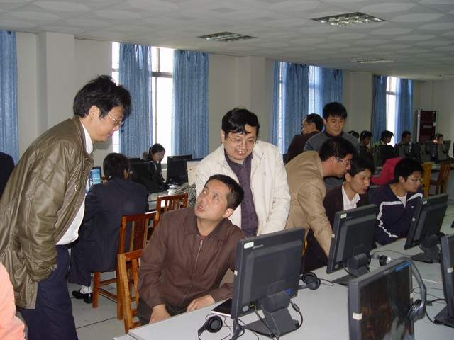 william威廉中文官网