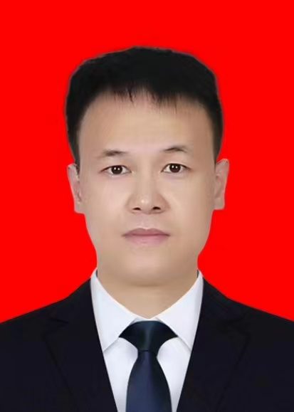 william威廉中文官网