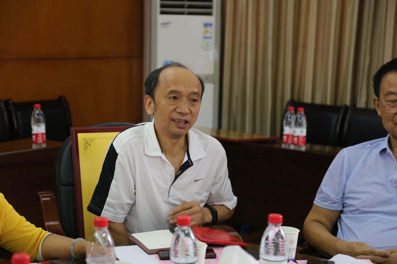 william威廉中文官网