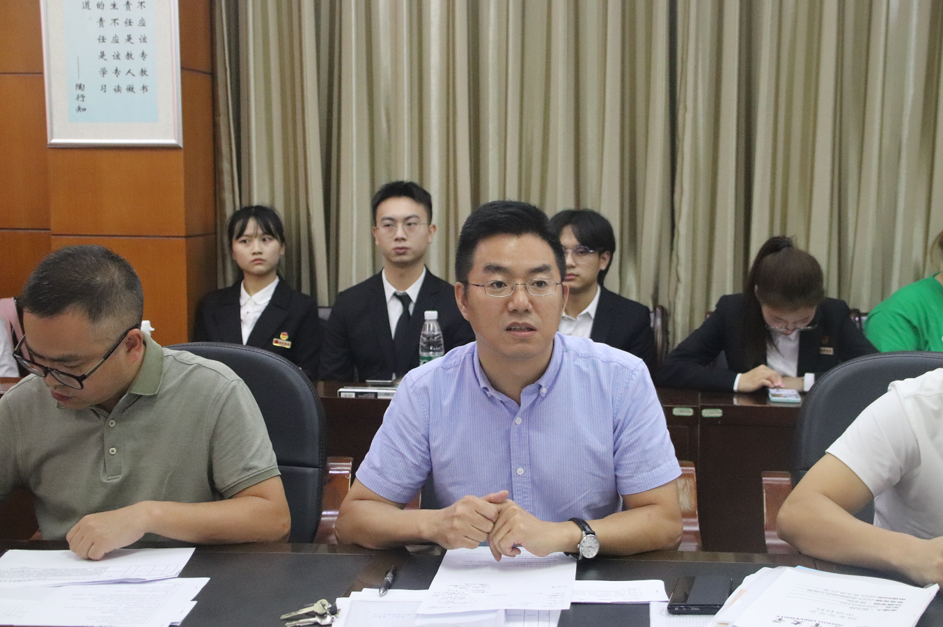 william威廉中文官网