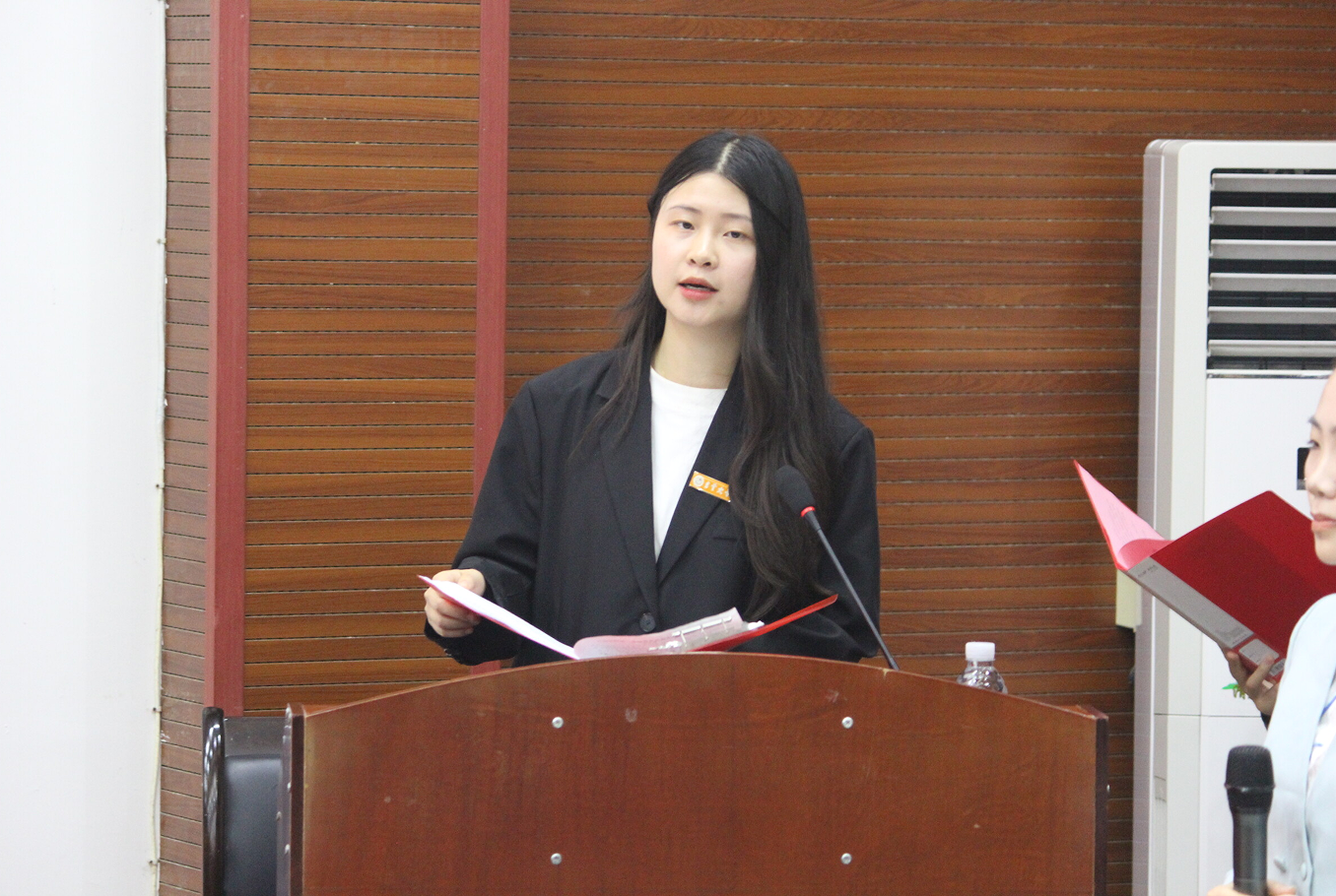 william威廉中文官网