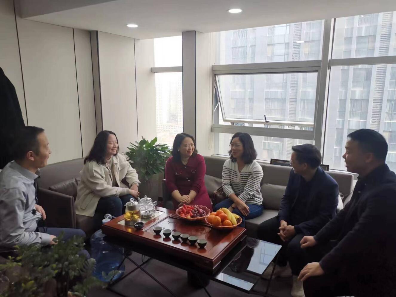 william威廉中文官网