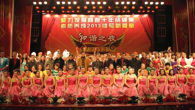 william威廉中文官网