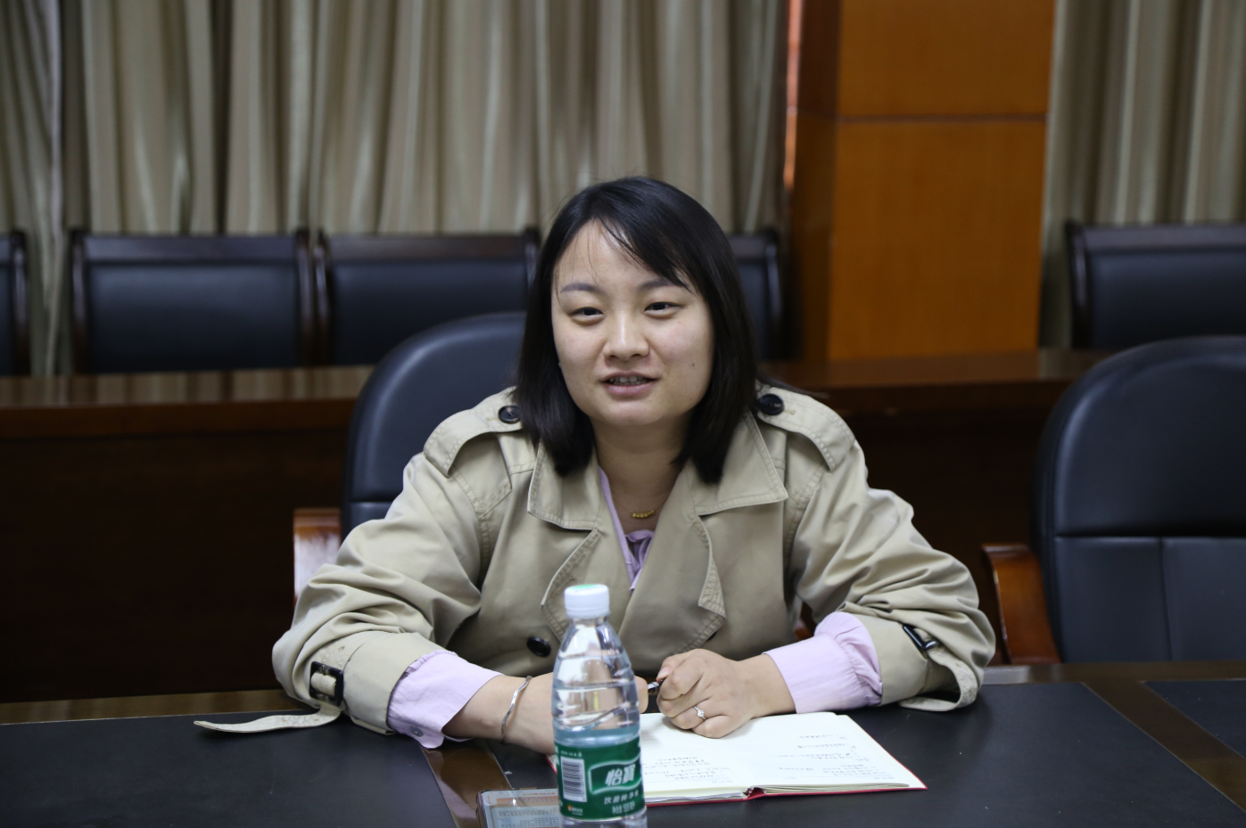 william威廉中文官网