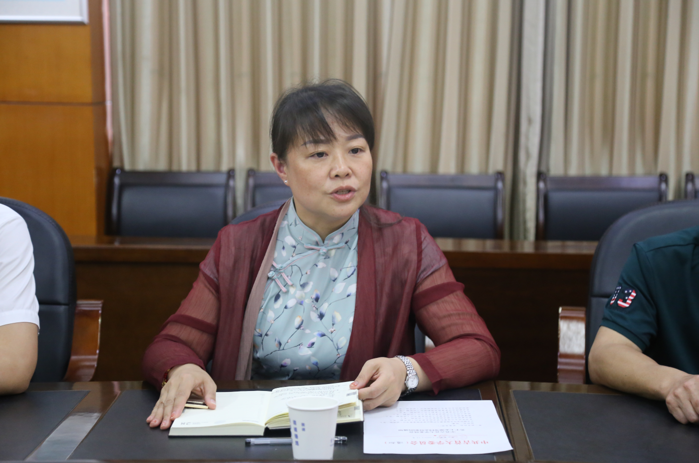 william威廉中文官网