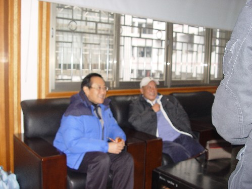 william威廉中文官网