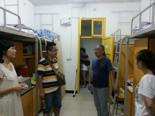 william威廉中文官网