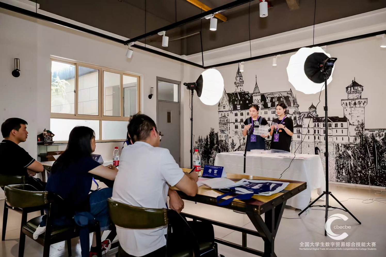 william威廉中文官网