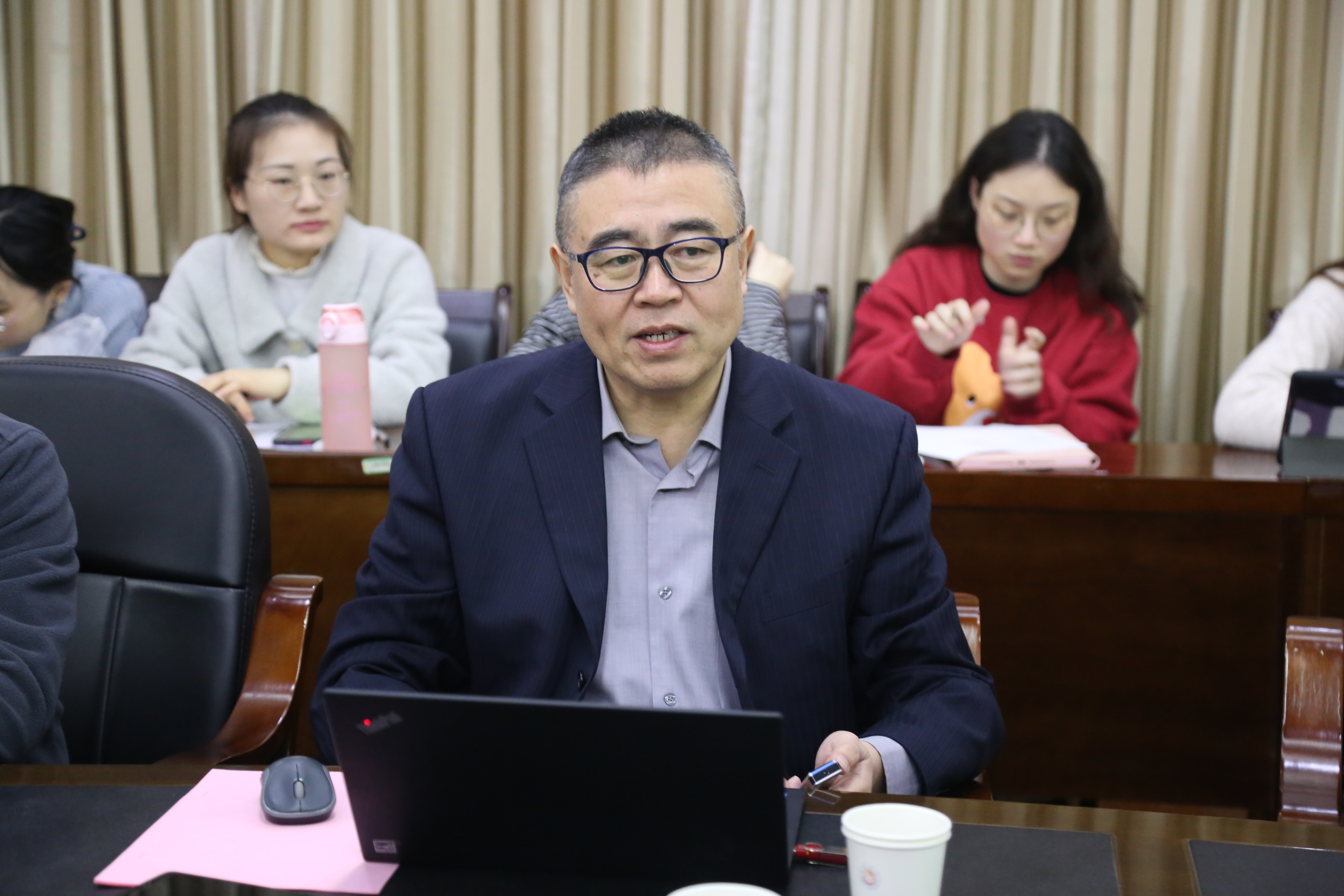 william威廉中文官网