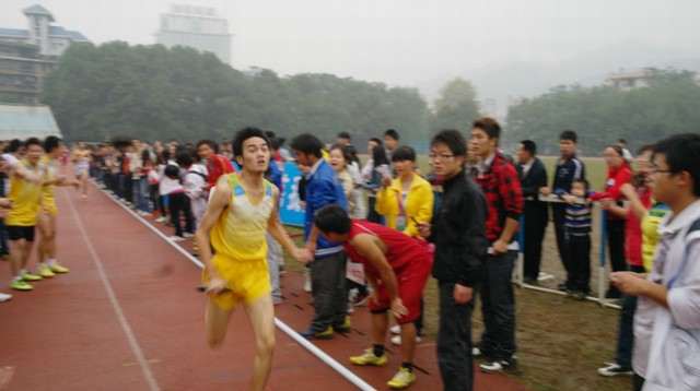 william威廉中文官网