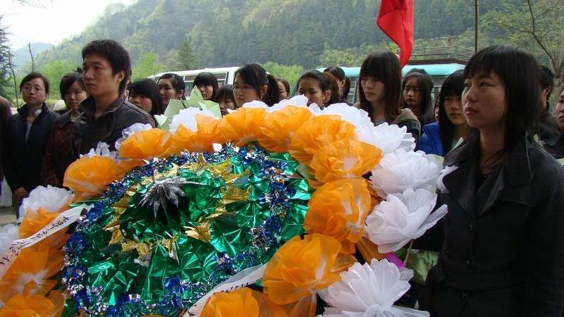 william威廉中文官网