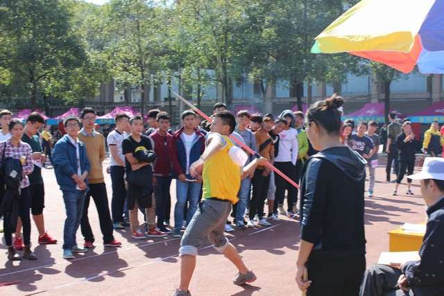 william威廉中文官网