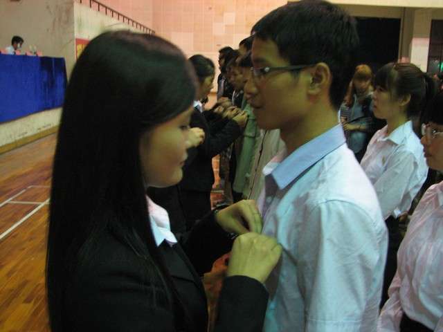 william威廉中文官网