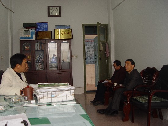 william威廉中文官网