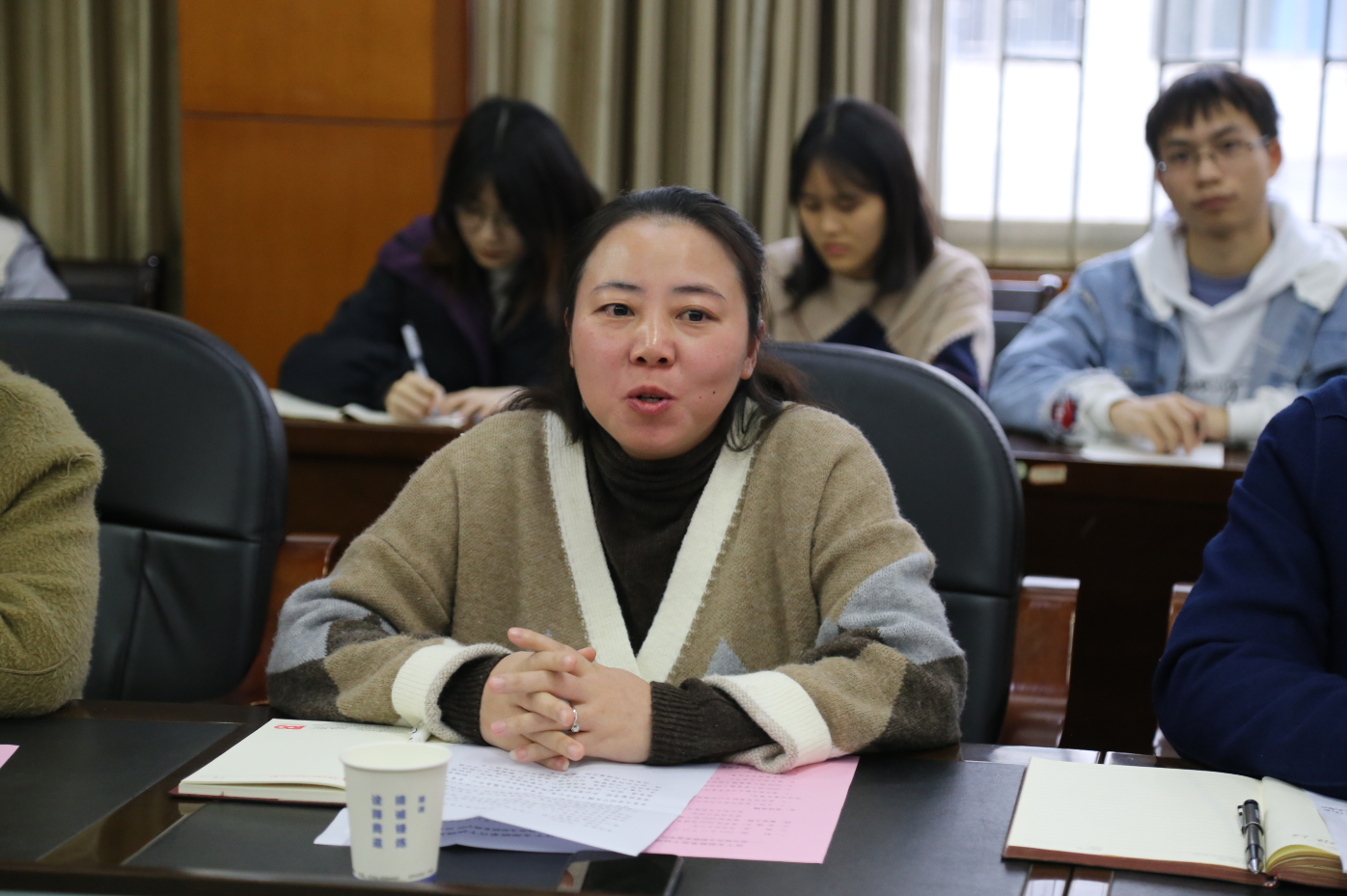 william威廉中文官网