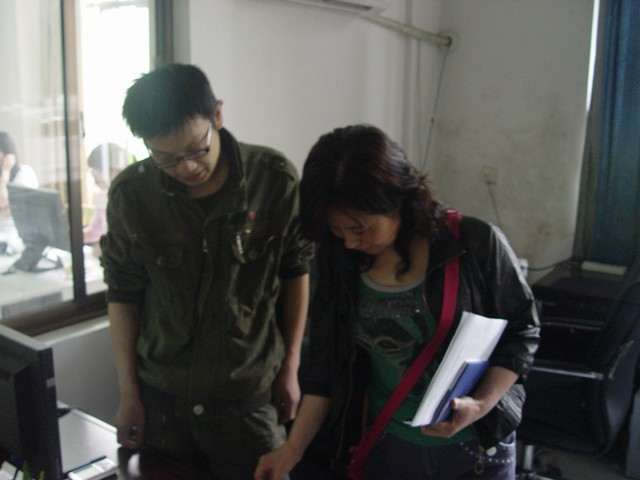 william威廉中文官网