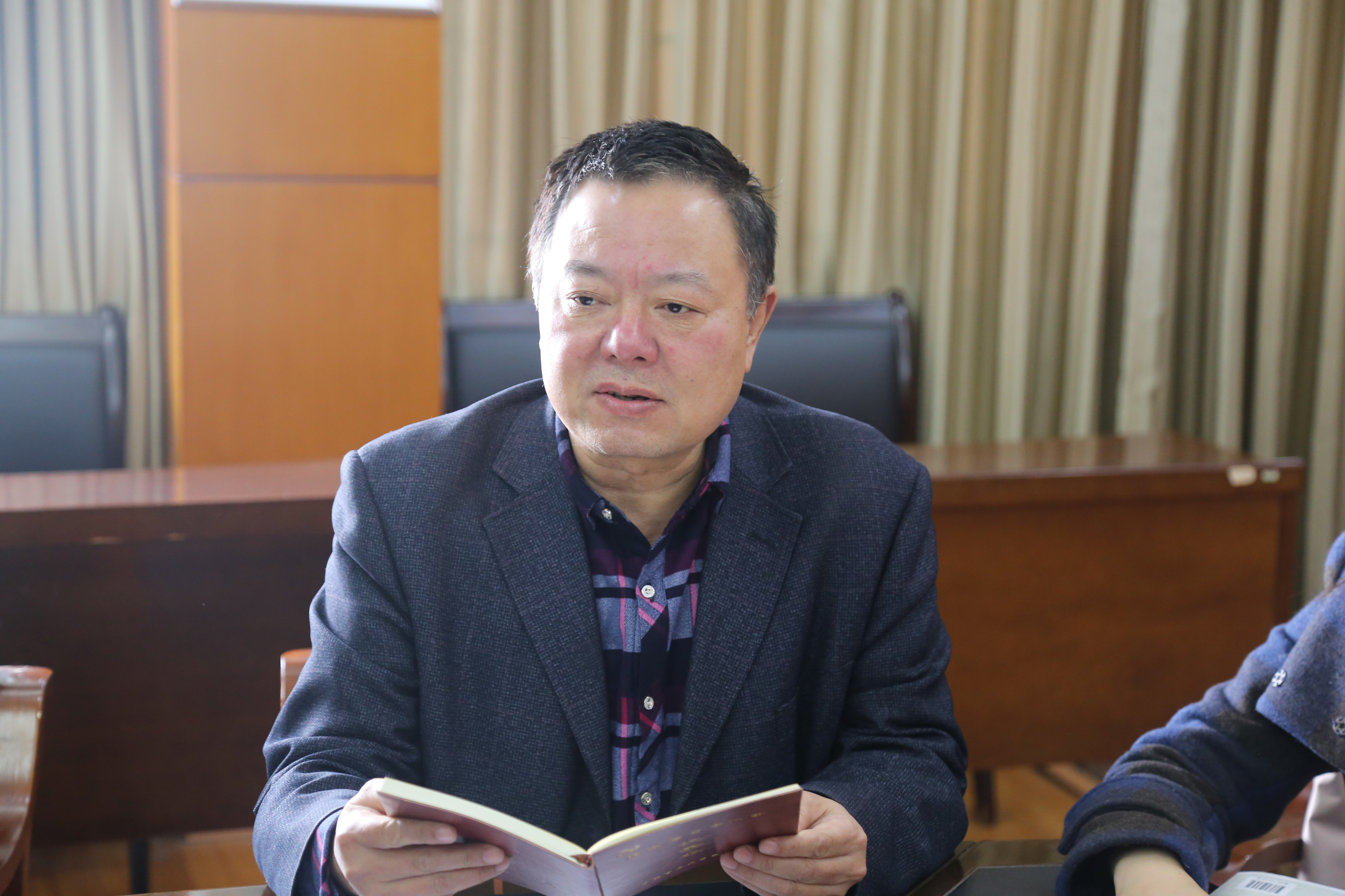 william威廉中文官网