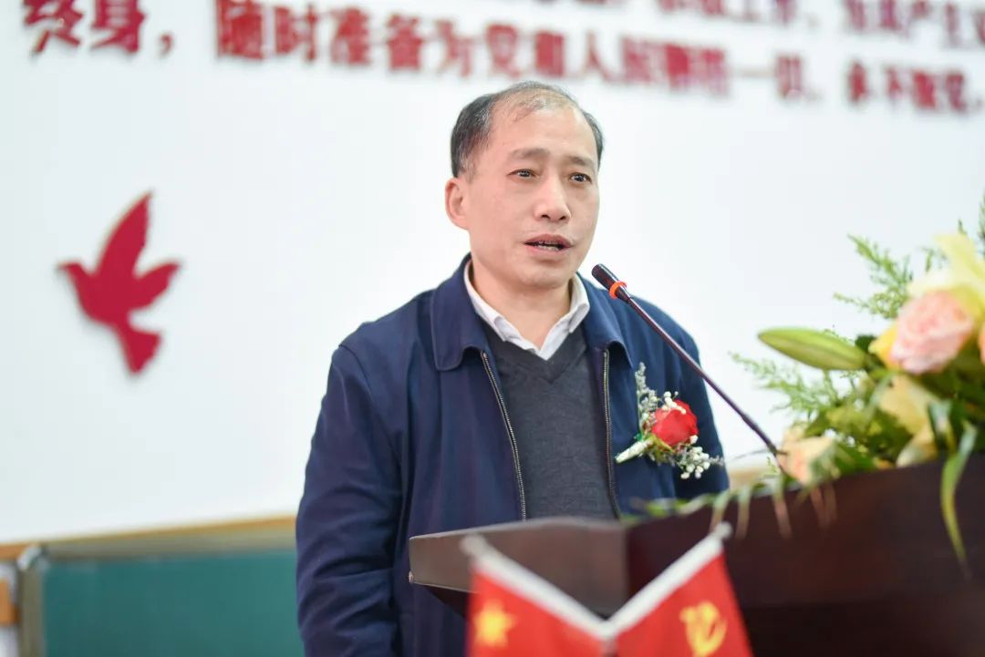 william威廉中文官网